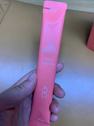 셀럽봉봉님이 올린 리뷰 사진 2