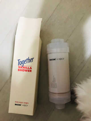 댕댕이님이 올린 리뷰 사진 3
