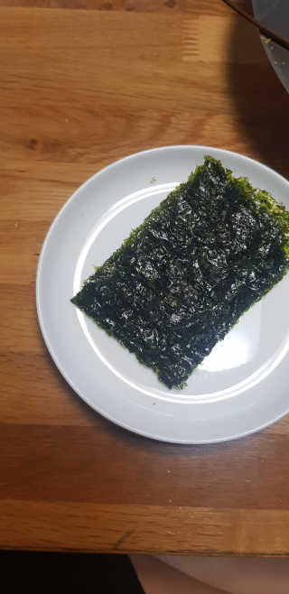 반드시된다님이 올린 리뷰 사진 3