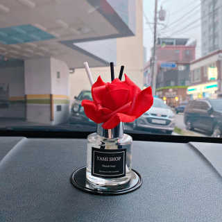 예이님이 올린 리뷰 사진 2