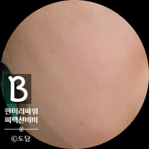 독대님이 올린 리뷰 사진 3