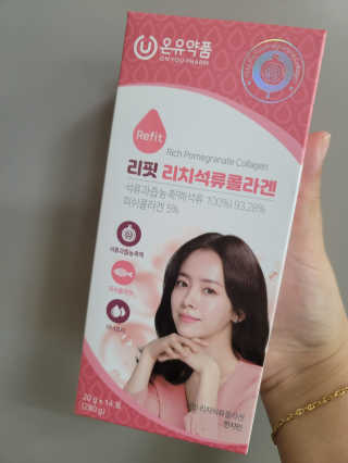 Clare님이 올린 리뷰 사진 2