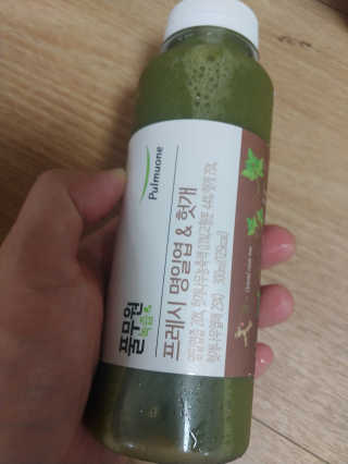 호님이 올린 리뷰 사진 4