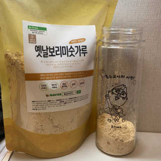 공팔빠순2님이 올린 리뷰 사진 1