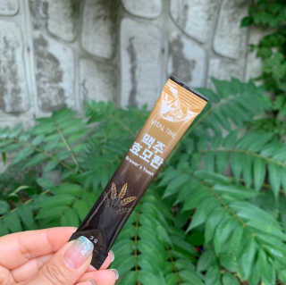 곰순이네님이 올린 리뷰 사진 2