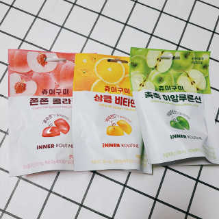 J.영원한별님이 올린 리뷰 사진 1