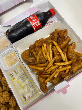밍구시니맘님이 올린 리뷰 사진 1