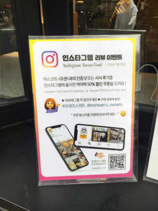 케이트25님이 올린 리뷰 사진 4