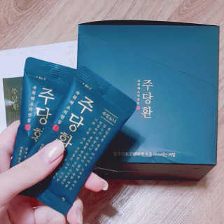 김뺩뺘님이 올린 리뷰 사진 1