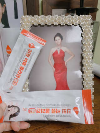 루야야아❤️님이 올린 리뷰 사진 1