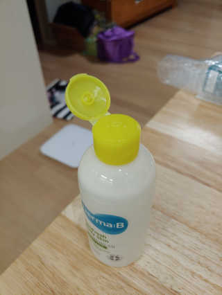 똘똘맘님이 올린 리뷰 사진 2