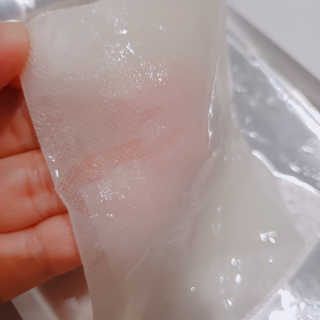 rina님이 올린 리뷰 사진 4