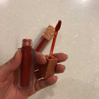 자몽님이 올린 리뷰 사진 2