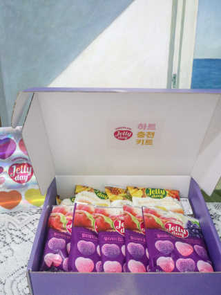 Lovelysun님이 올린 리뷰 사진 3