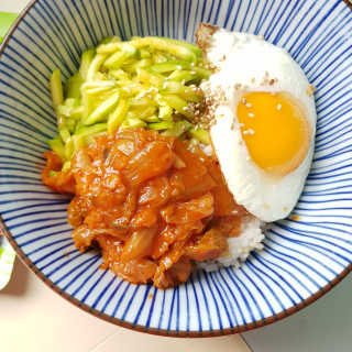 완두콩님이 올린 리뷰 사진 4