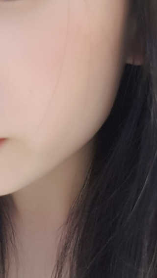 JOY님이 올린 리뷰 사진 3