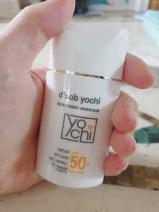 100님이 올린 리뷰 사진 1