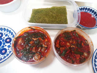 Susu님이 올린 리뷰 사진 2