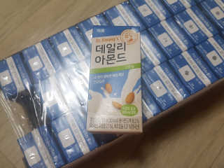 찬이애비님이 올린 리뷰 사진 1