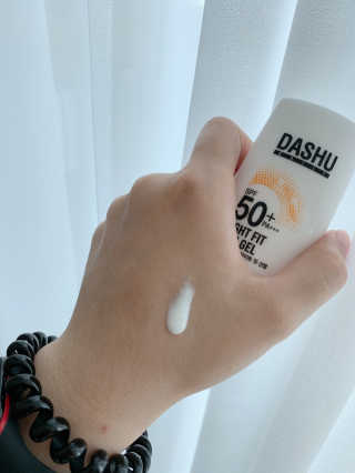 TabomD님이 올린 리뷰 사진 1