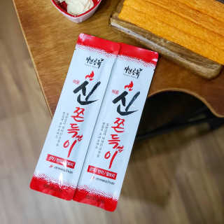 joanna님이 올린 리뷰 사진 3