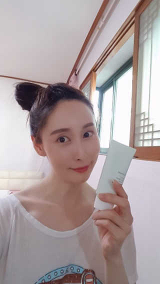 글라라5205님이 올린 리뷰 사진 2