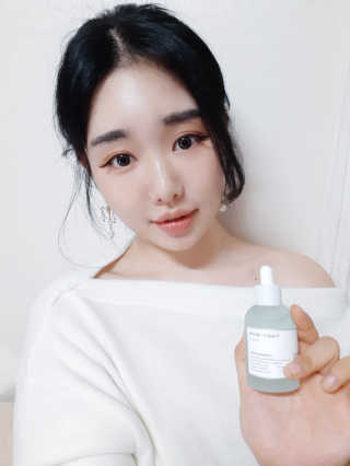 @second_ego_vintage님이 올린 리뷰 사진 1