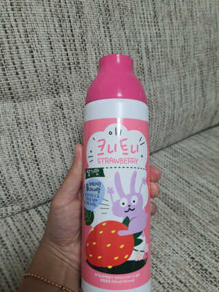 윤지숙님이 올린 리뷰 사진 1
