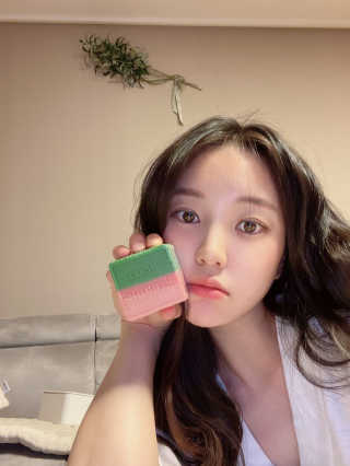 soohomm님이 올린 리뷰 사진 1