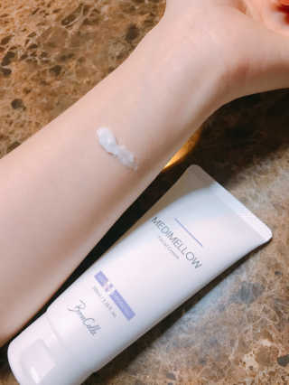 Jenny님이 올린 리뷰 사진 4