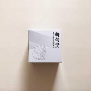룰루랄라님이 올린 리뷰 사진 1