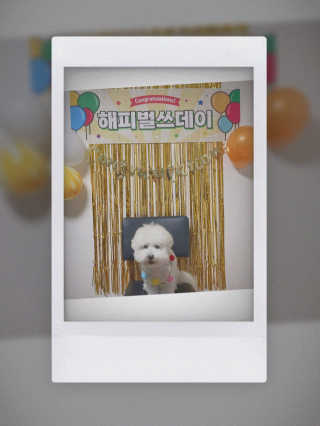 SEOHYUNKIM님이 올린 리뷰 사진 3