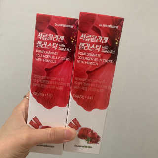 hoby님이 올린 리뷰 사진 3