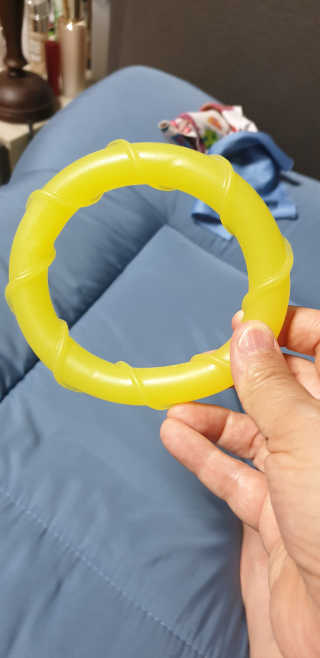 하얀눈님이 올린 리뷰 사진 2