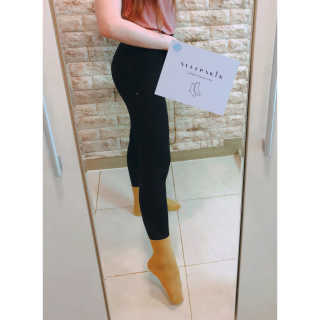 minahjjing님이 올린 리뷰 사진 1