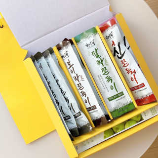 모모님이 올린 리뷰 사진 4
