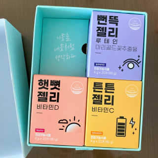 상큼이님이 올린 리뷰 사진 1