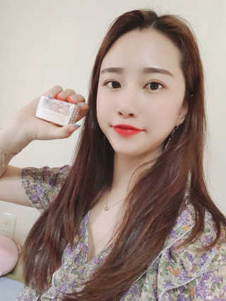 밍기님이 올린 리뷰 사진 2