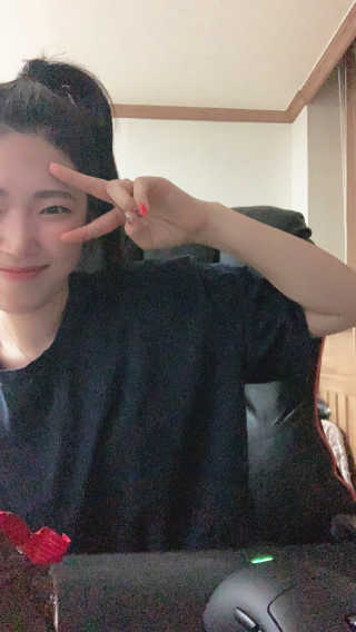 noname님이 올린 리뷰 사진 4