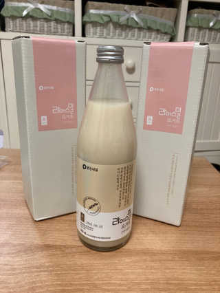 봄보로봄님이 올린 리뷰 사진 1