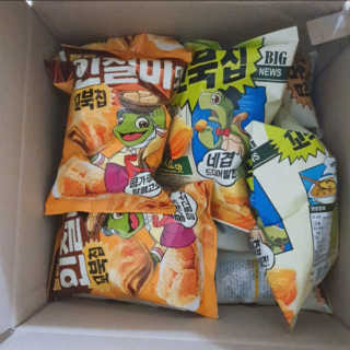아가맘님이 올린 리뷰 사진 1