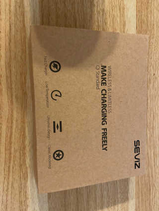 리락이님이 올린 리뷰 사진 2