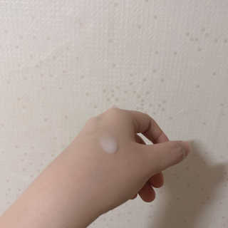 오묘한우님이 올린 리뷰 사진 3