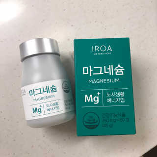 롱이❤️님이 올린 리뷰 사진 2
