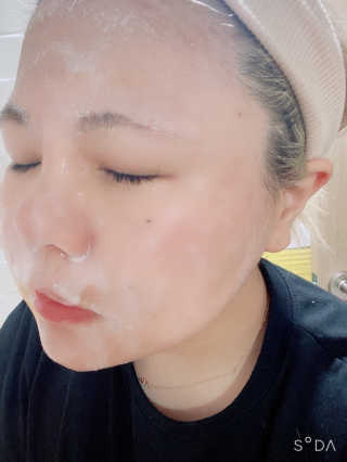 whevd님이 올린 리뷰 사진 3