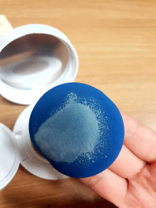 흰둥이님이 올린 리뷰 사진 3