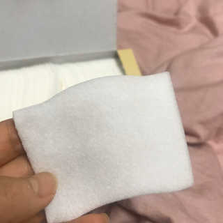 뀨뀨님이 올린 리뷰 사진 3
