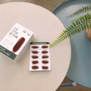 떠하야님이 올린 리뷰 사진 2