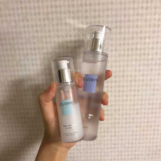 Fullmoon님이 올린 리뷰 사진 1