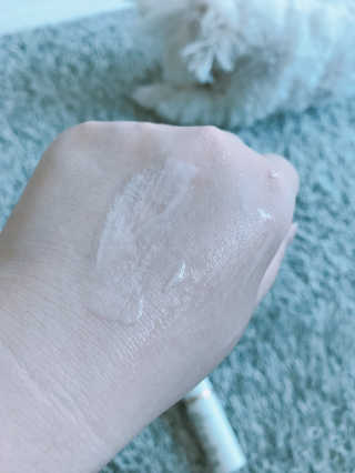 윤퍼플님이 올린 리뷰 사진 3